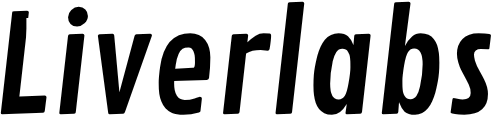 Liverlabs