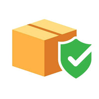 Protección de envío